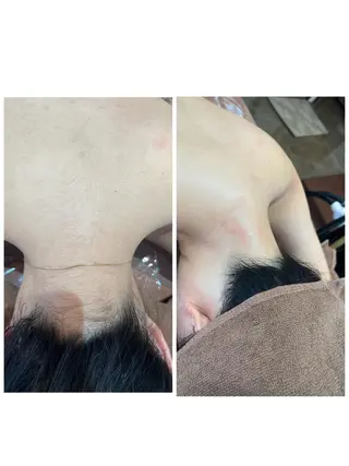 バストアップ・脱毛 🌺Ko Olinaのエステ・リラクイメージ