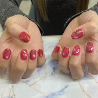 ネイル BeautyFavo .byRyokaのネイルデザイン