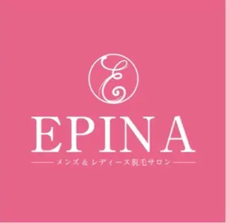メンズ 《脱毛/韓国肌管理サロン》Epina -エピナ- 横浜店所属・脱毛/韓国肌管理 Epina 横浜店のその他イメージ