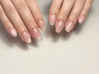 ネイル esperer ［エスペレ六本木店］のネイルデザイン