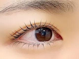 マツエク・マツパ Eyelash Salon Ola.所属・Ola. namiのマツエク・マツパデザイン