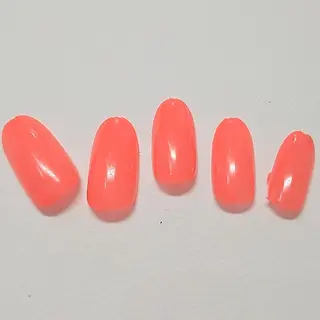 ネイル Tiary🤍 Sachikaのネイルデザイン