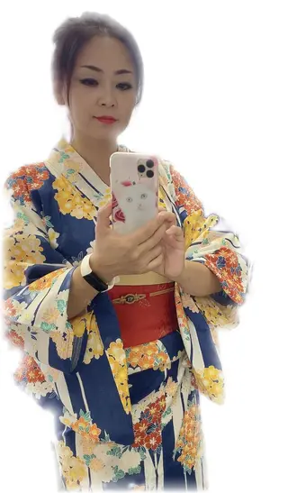 リールフェリス所属・大島 歌織のエステ・リラクイメージ