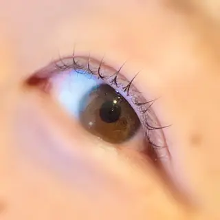 マツエク・マツパ raTa所属・めぐろ ひなのエステ・リラクイメージ