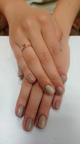 ãã€ã« ðåœæ¥ãOKð ð³ðŒðµðšè±äºã®ãã€ã«ãã¶ã€ã³