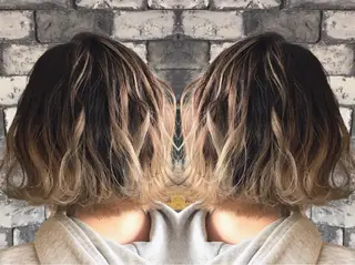 ショート ❤️千葉県代表❤️ 店長❤️柿本翔一朗のヘアスタイル