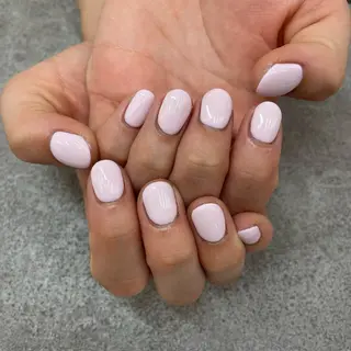 ネイル MAXKELLY ANNAのネイルデザイン