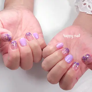 ネイル 心と体が整う腸活 サロン ラクシュミーのエステ・リラクイメージ