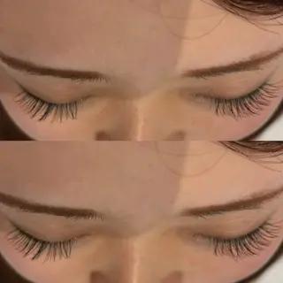 マツエク・マツパ BelleVie いわたのマツエク・マツパデザイン