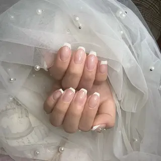 ネイル CoConailsalon所属・COCO nail salonのネイルデザイン
