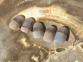 ネイル アトリエ 103のネイルデザイン