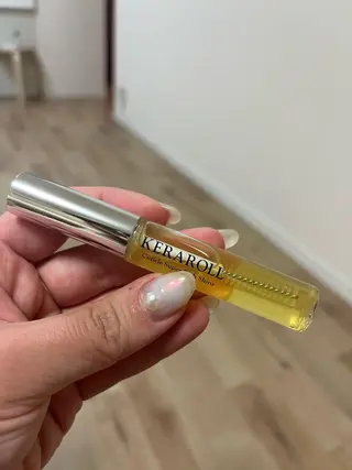 マツエク・マツパ ame.所属・ame.ai関内店 🥣🫧🏹のマツエク・マツパデザイン