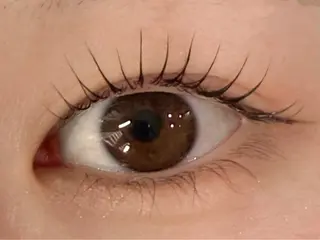 マツエク・マツパ LEDマツエク🌟/ 似合わせマツパ/本町のマツエク・マツパデザイン