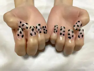 ネイル GO TODAY SHAiRE SALON所属・✨kitamura rie✨のネイルデザイン