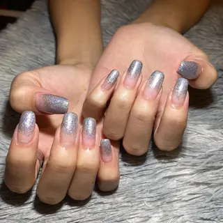 ネイル sarina nailのネイルデザイン