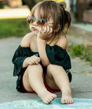 B&b ビーアンドビーのマツエク・マツパデザイン