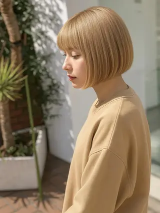 ショート メンズ ヘアアレンジ パーマ カラー キッズ 💫お呼ばれヘア💫 髪質改善✨トモエ市川のヘアスタイル