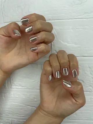 ネイル laviebelle norikoのネイルデザイン