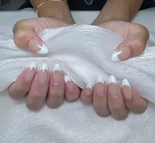 ネイル YS Nailのネイルデザイン