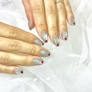 ネイル NAIL SALON Rのネイルデザイン