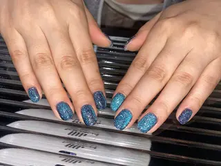 ネイル OAK溝の口 SAWAのその他イメージ