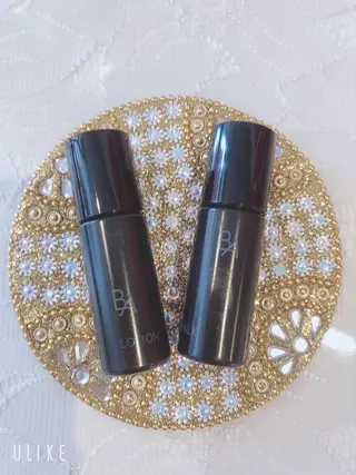 POLAエステインみらい所属・POLA エステインみらいのエステ・リラクイメージ