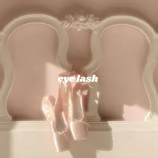 マツエク・マツパ mona 🎀韓国まつパ/眉毛のマツエク・マツパデザイン