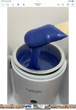 美肌専門サロン MIAJUのエステ・リラクイメージ