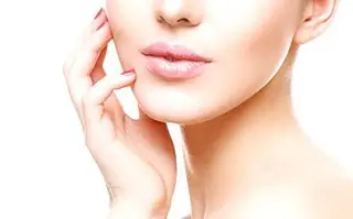 Total beauty salon  Brilliant所属・ROCO yuiの眉毛・アイブロウイメージ