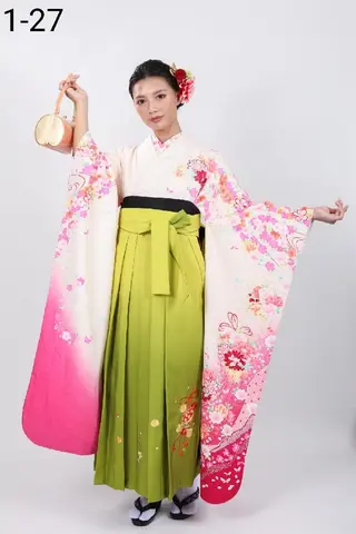 サロン リアンのマツエク・マツパデザイン