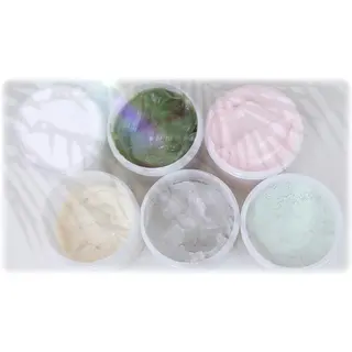 肌質改善専門 鈴木悠のエステ・リラクイメージ