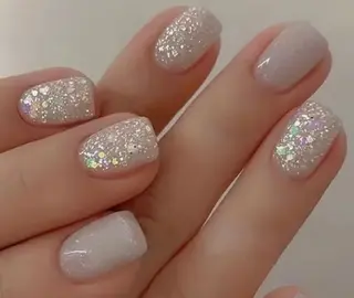 ネイル オトク ネイルのネイルデザイン