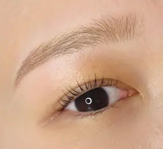 マツエク・マツパ 《eyelash ｉｉｔｅ》森のマツエク・マツパデザイン