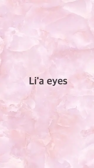 マツエク・マツパ ✨💈メンズヘア💈 ✨辻本実柚のヘアスタイル