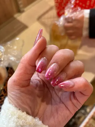 ネイル Coconail 恭子のネイルデザイン