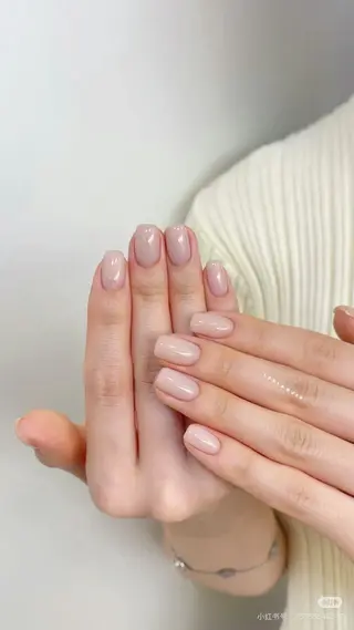 ネイル ソルネイル所属・ソルネイル ナナのネイルデザイン