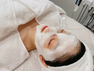 Scarlett 🌸鈴木のエステ・リラクイメージ