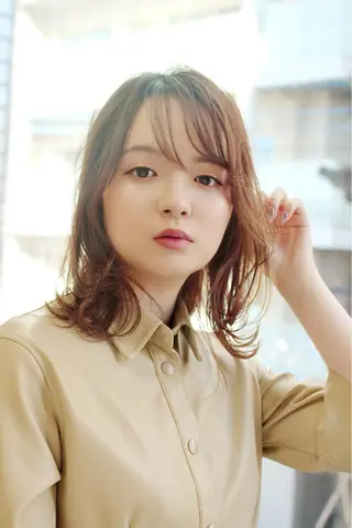 ミディアム 金子 大介のその他イメージ