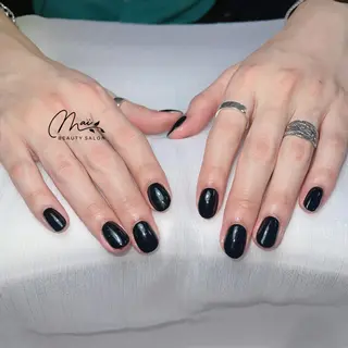 ネイル MaiBeauty マイ マイのネイルデザイン