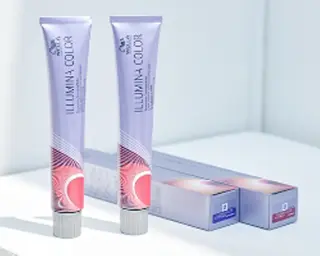 セミロング 【オーナー】長瀬 俊也のヘアスタイル