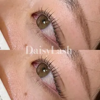 マツエク・マツパ YUGLEAF所属・Yugleaf saeのマツエク・マツパデザイン