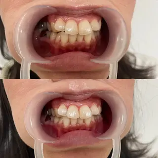 西宮ホワイトニング Kirarie所属・志水 有美のエステ・リラクイメージ