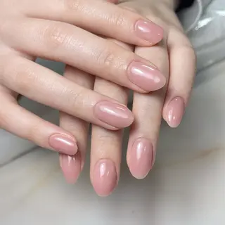 ネイル 久保田 マリコのネイルデザイン