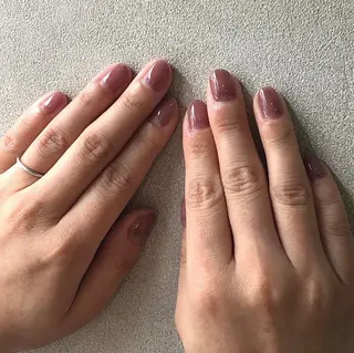 ネイル .Etel atelier.のネイルデザイン