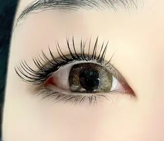 マツエク・マツパ 【Amaranth】 立川店🌟のマツエク・マツパデザイン