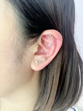 kai Marikaのその他イメージ