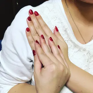 ネイル CHERIMO【lalaLaLa】所属・CHERIMO シェリモのネイルデザイン