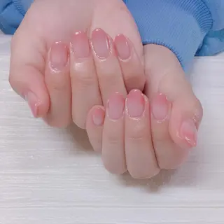 ネイル nailsalon vanilla.のネイルデザイン