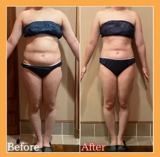 痩身＆美肌サロン 三浦のその他イメージ