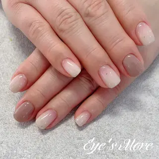 ネイル 栗原 Nailistのネイルデザイン